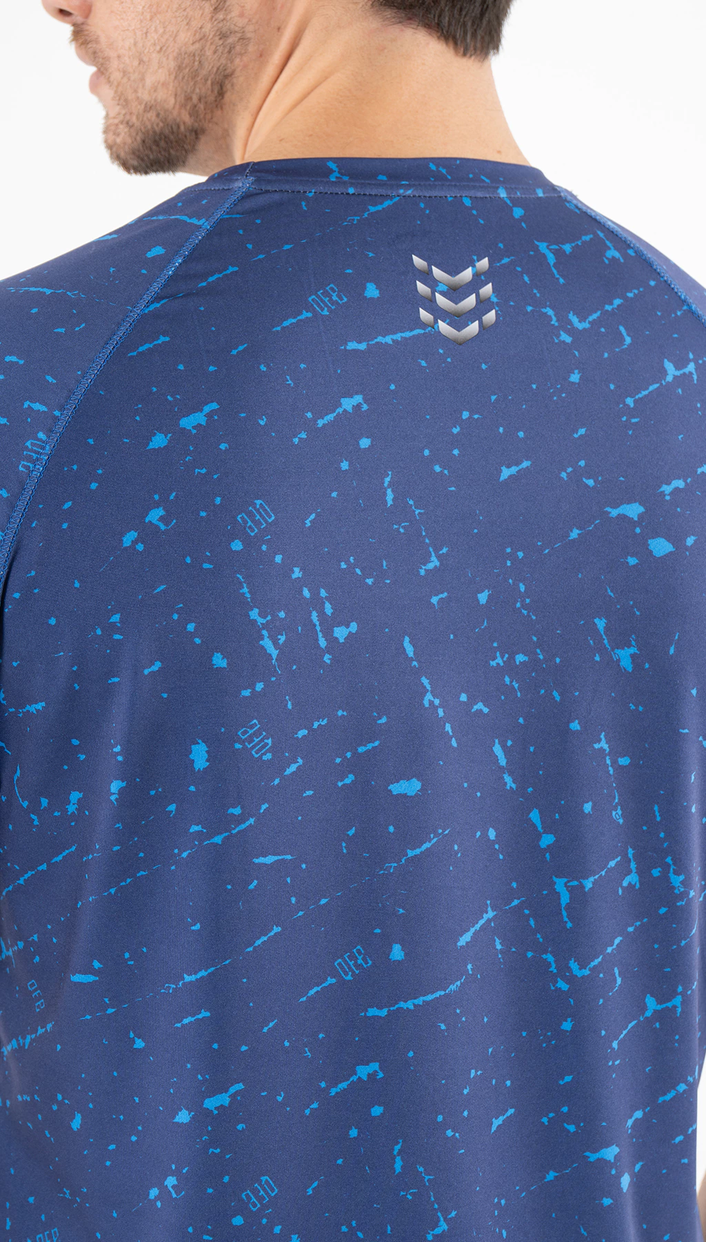 QEB remera Marbella - Imagen 2