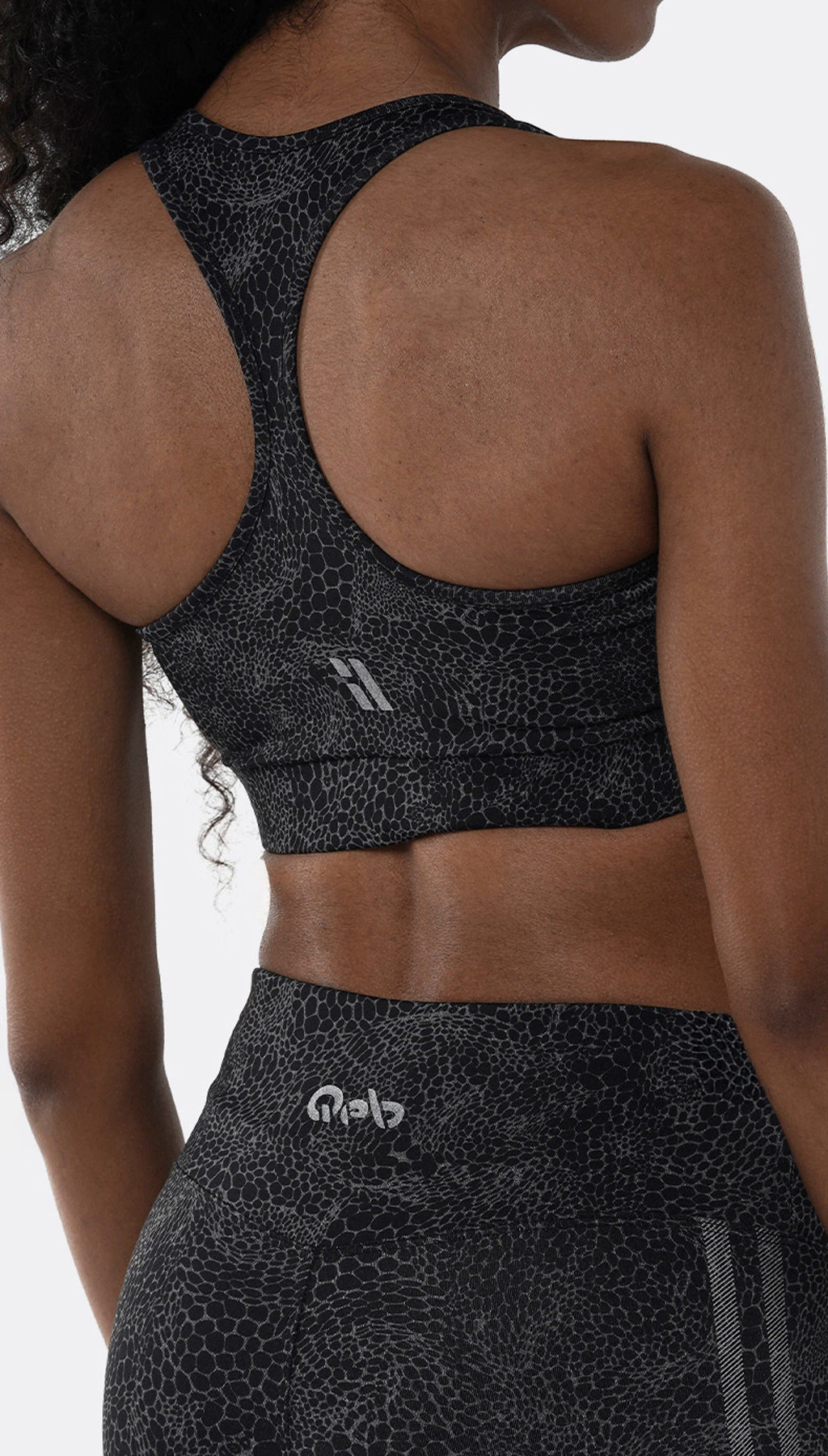 QEB top Losna - Imagen 2