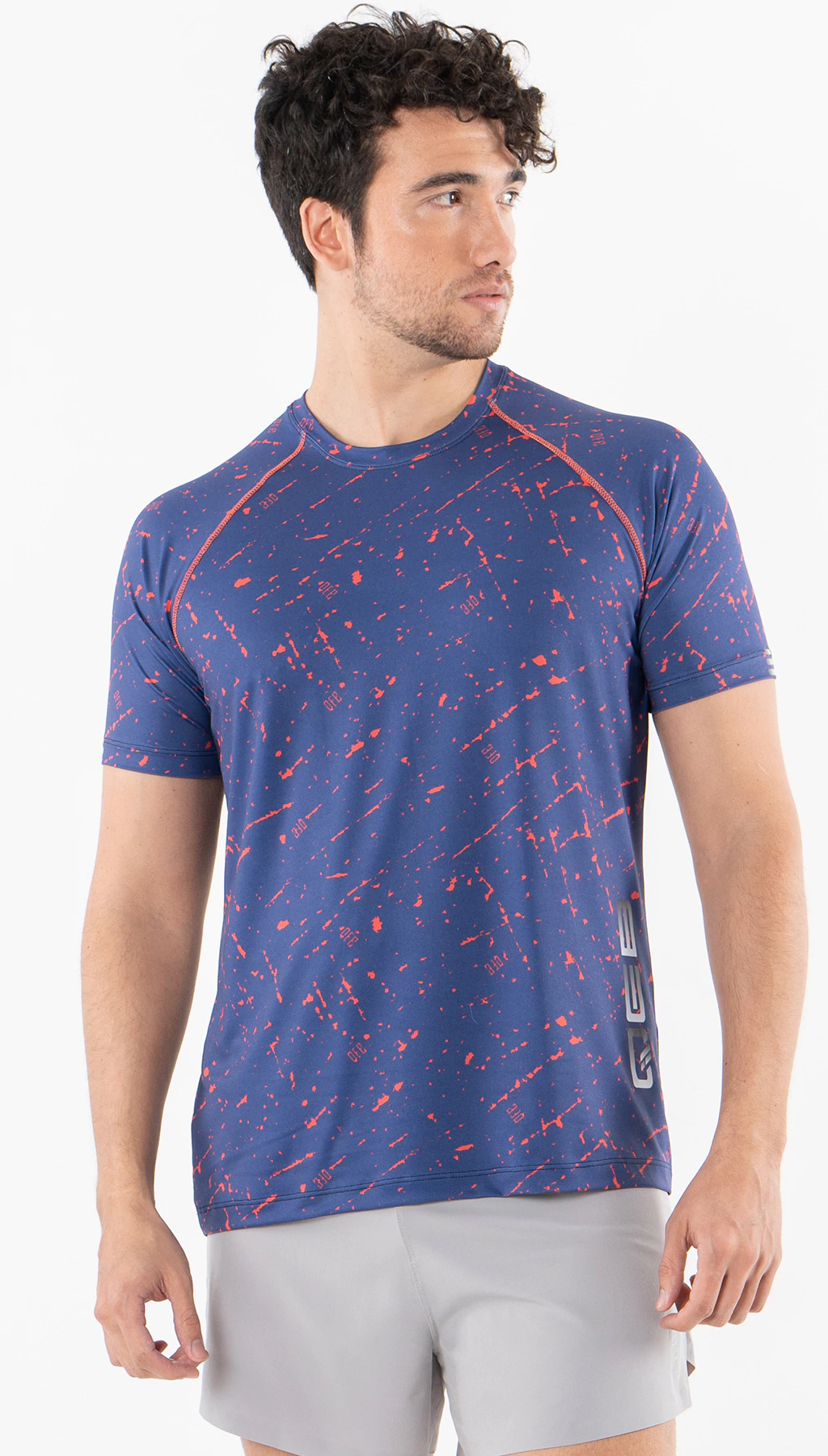 QEB remera Marbella - Imagen 3