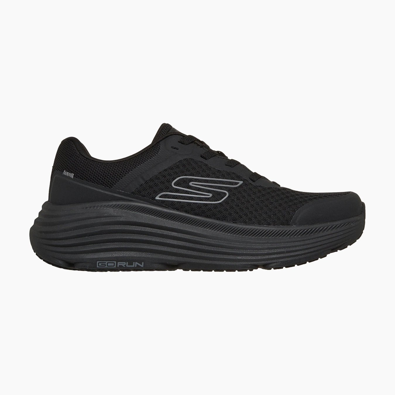 Zapatillas Skechers Max Cushioning Endeavour - hombre - Imagen 5