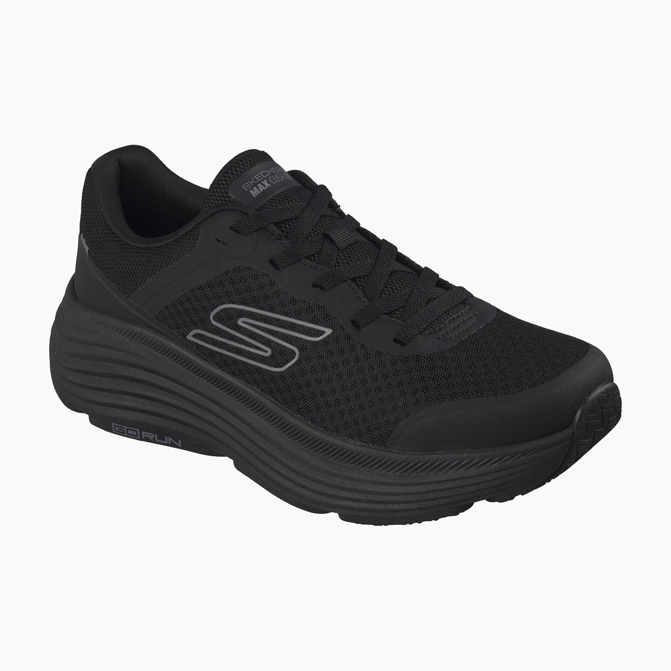 Zapatillas Skechers Max Cushioning Endeavour - hombre - Imagen 6