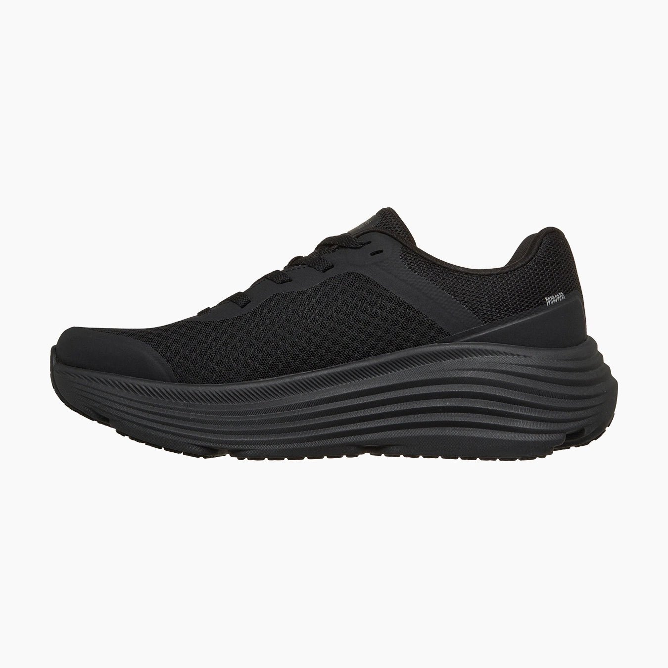 Zapatillas Skechers Max Cushioning Endeavour - hombre - Imagen 7