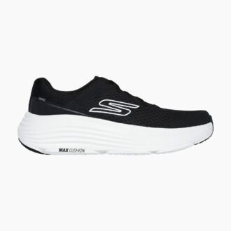 Zapatillas Skechers Max Cushioning Endeavour - hombre