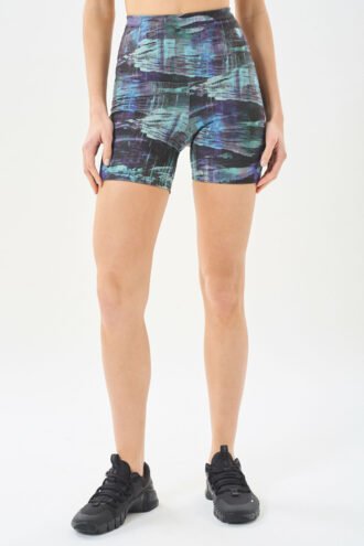 Short Kotka Admit One