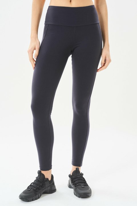 Calza Tarouca Admit One - Imagen 4