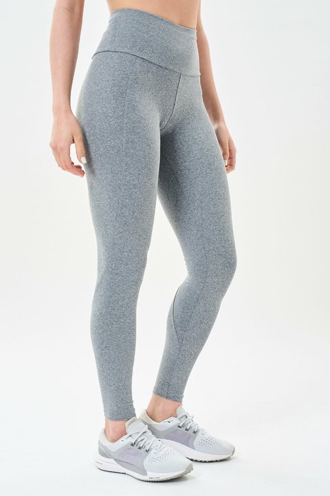 Calza Guinea Admit One