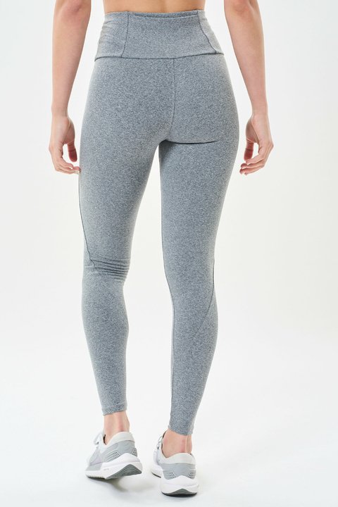 Calza Guinea Admit One - Imagen 2