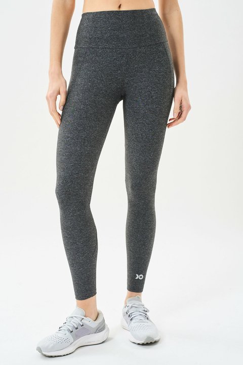 Calza Guinea Admit One - Imagen 3