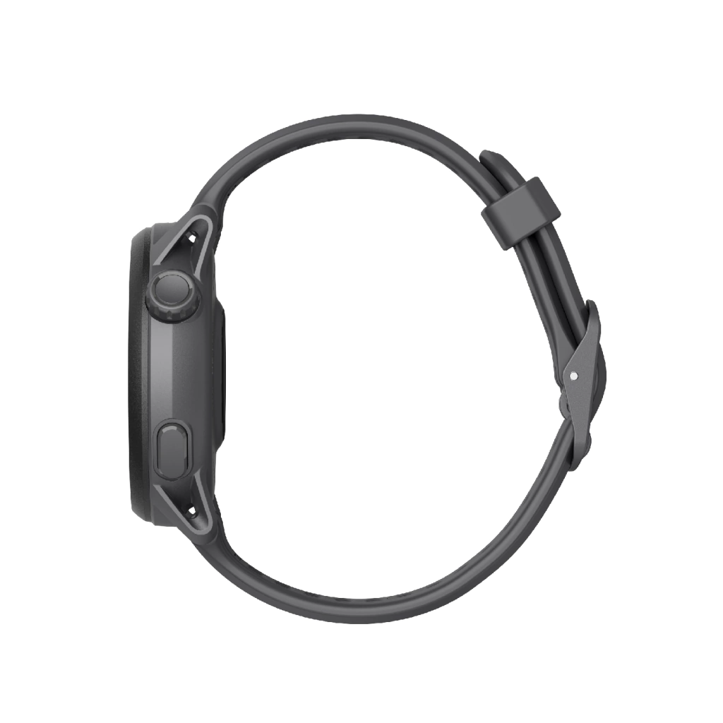 Coros reloj Pace 3 - Imagen 3