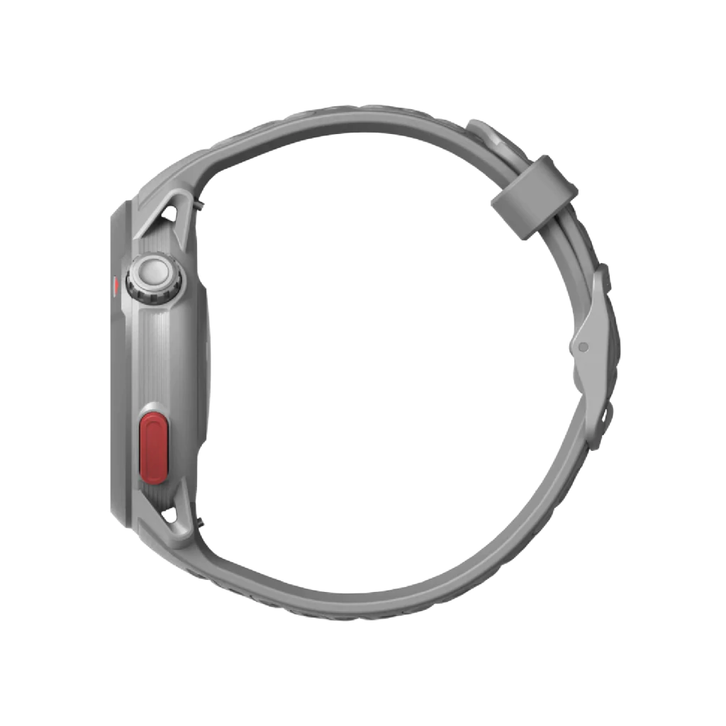 Coros reloj Pace Pro - Imagen 2