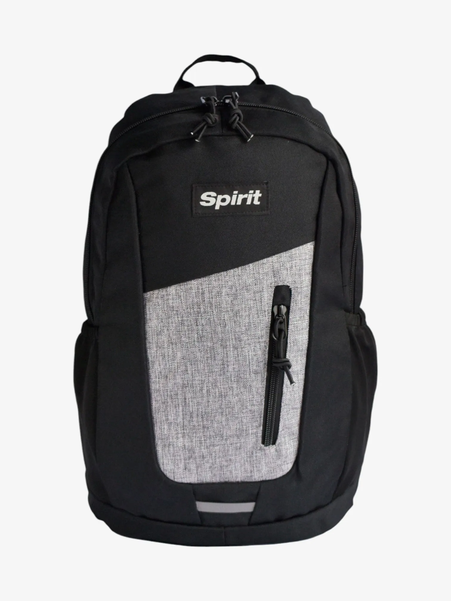 Spirit mochila Ride M1700