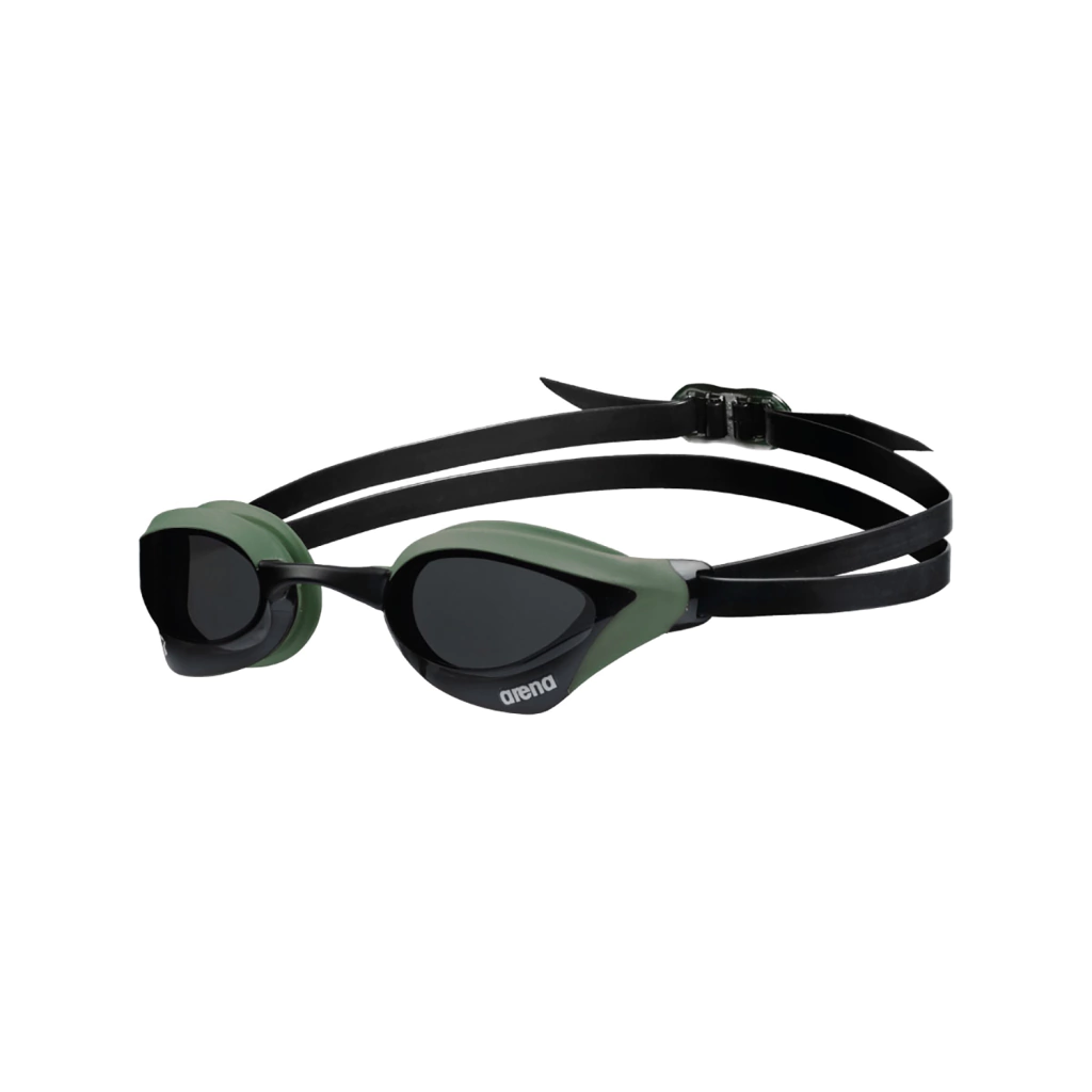 Arena antiparra Cobra Core Swipe - Imagen 2