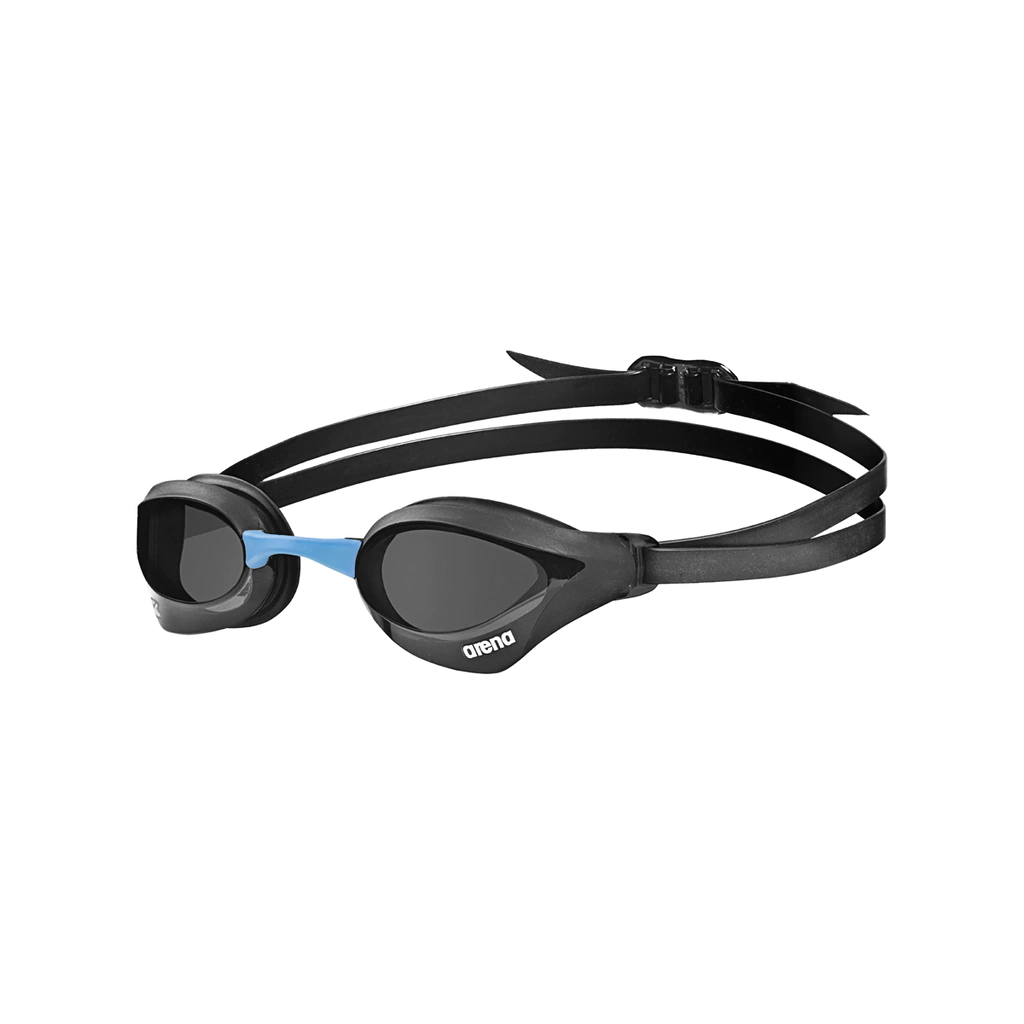 Arena antiparra Cobra Core Swipe - Imagen 3