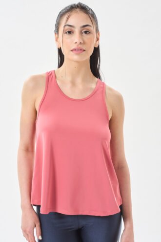 Musculosa Sarli Admit One