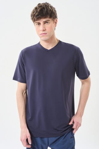 Remera Mitchel Admit One