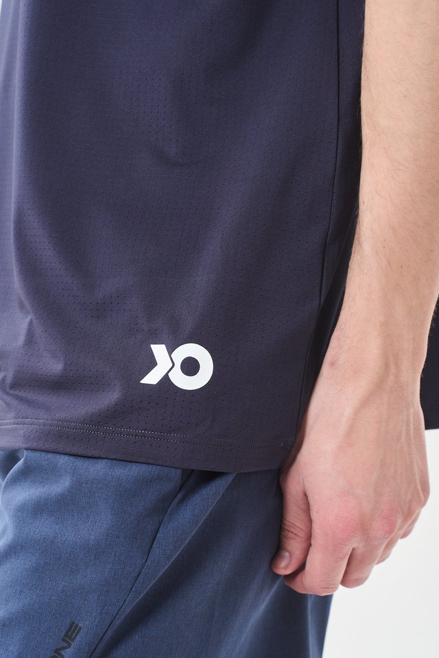 Remera Mitchel Admit One - Imagen 3