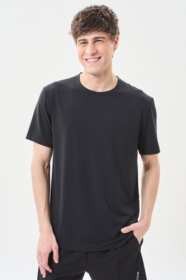 Remera Kilman Admit One