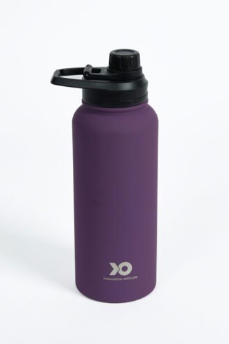 Botella Sicilia Admit One