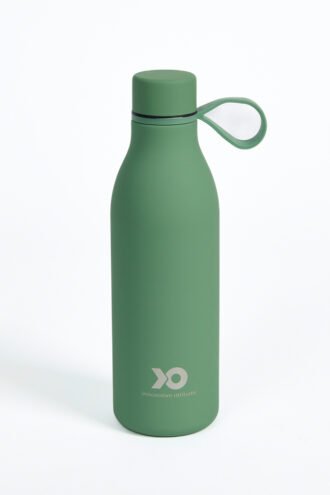 Botella Bellagio Admit One