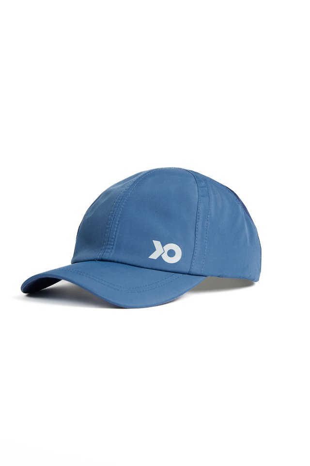 Gorra Madox Admit One