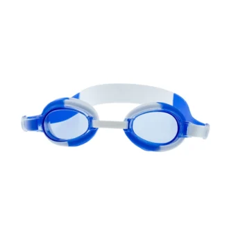 Deutsch antiparra Rostock