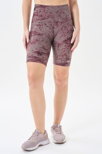 Biker Masku Admit One