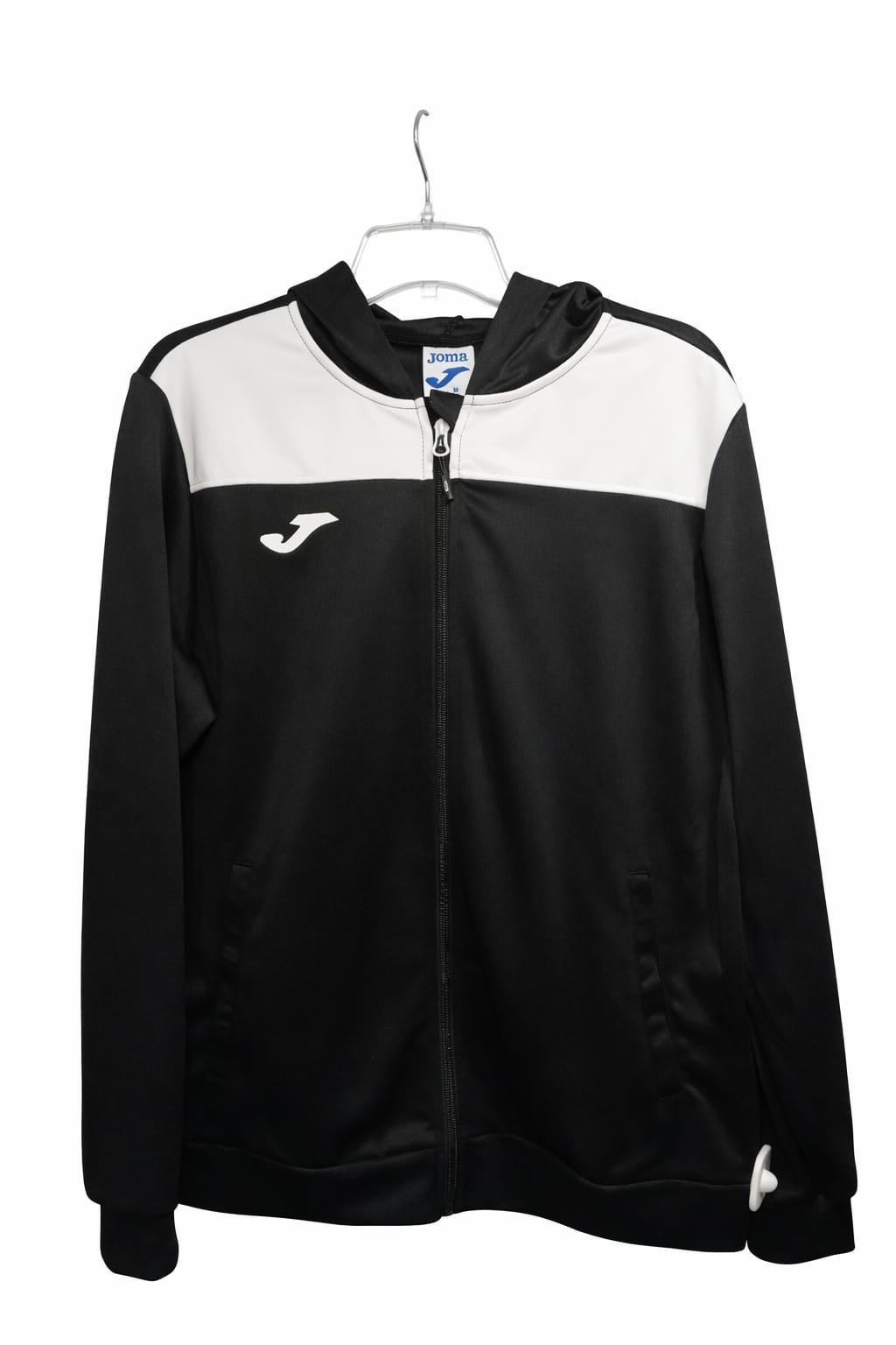 Conjunto Joma Phoenix II Pantalón + Campera - Imagen 7