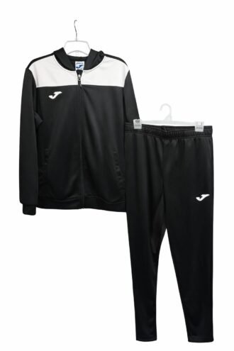 Conjunto Joma Phoenix II Pantalón + Campera
