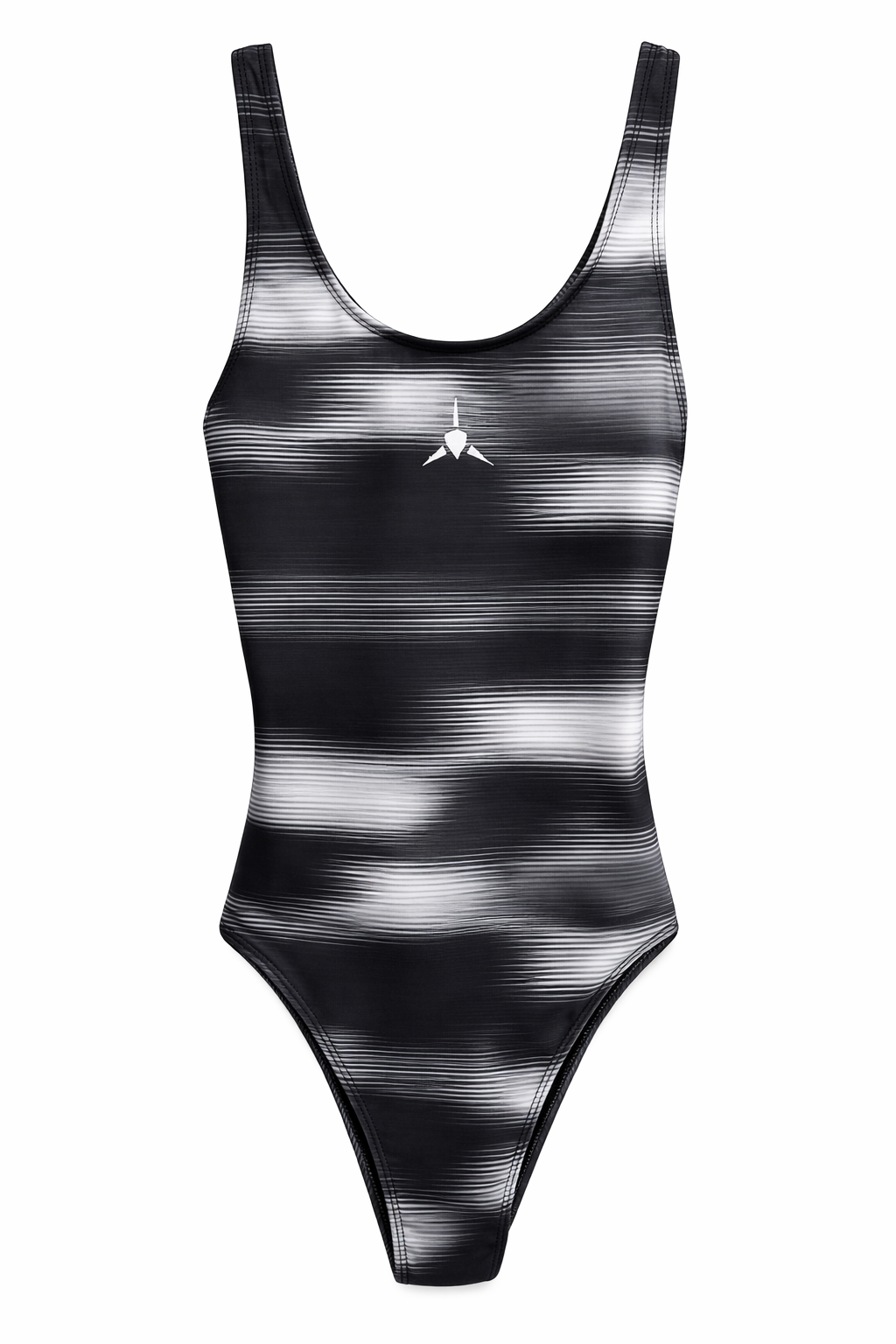 NDR Malla Niña Renata Batik - Imagen 2