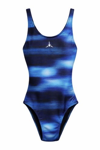 NDR Malla Niña Renata Batik