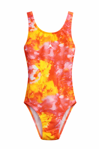 NDR Malla Niña Ernestina