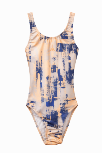 NDR Malla Niña Sabrina