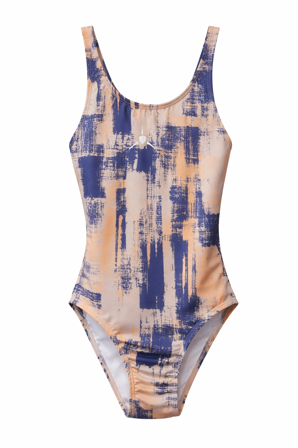 NDR Malla Niña Renata