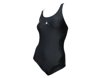 NDR Malla Dama Intensidad