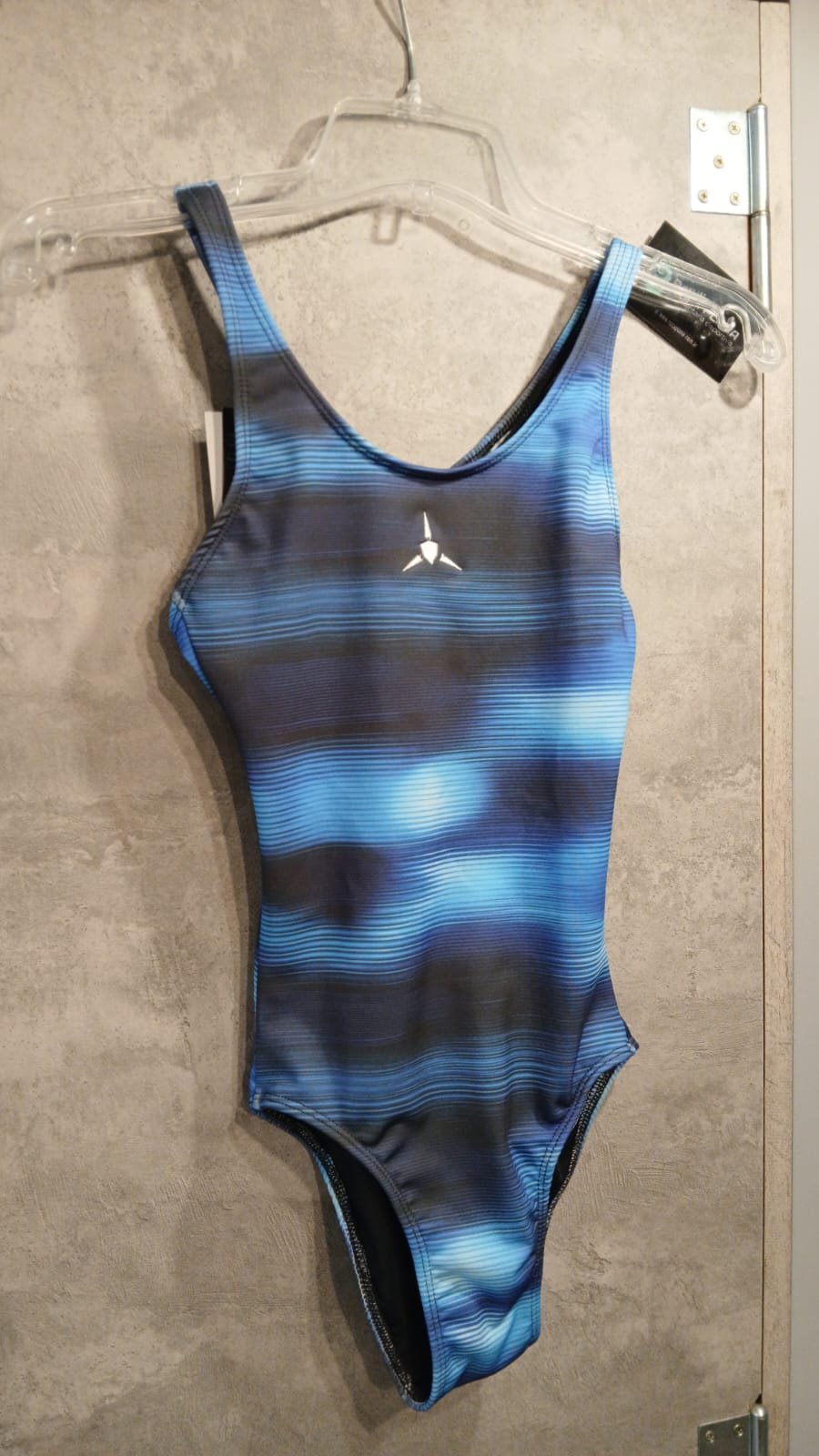 NDR Malla Niña Renata Batik - Imagen 3