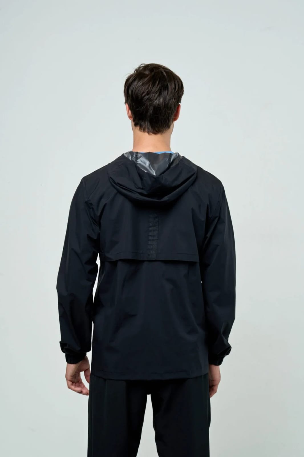 Miwok Campera Camden - Imagen 2