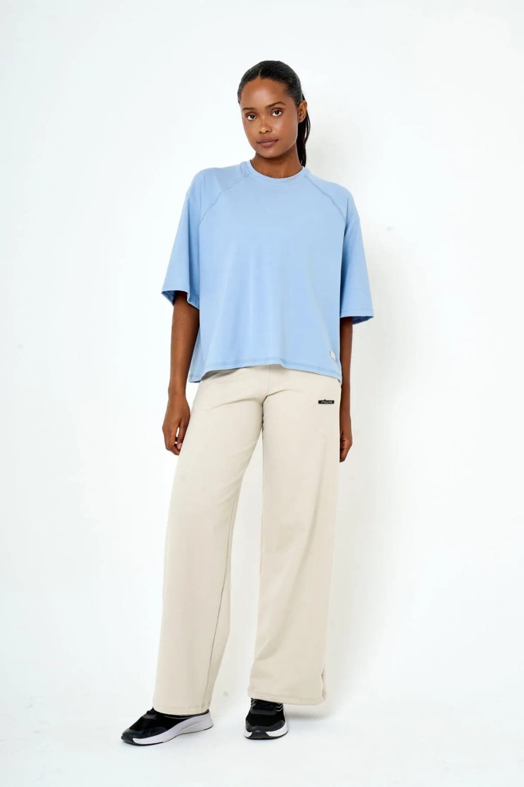 Miwok Remera Arume - Imagen 6