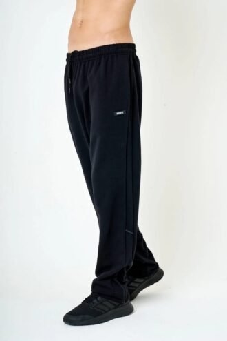 Miwok Pantalón Pruel