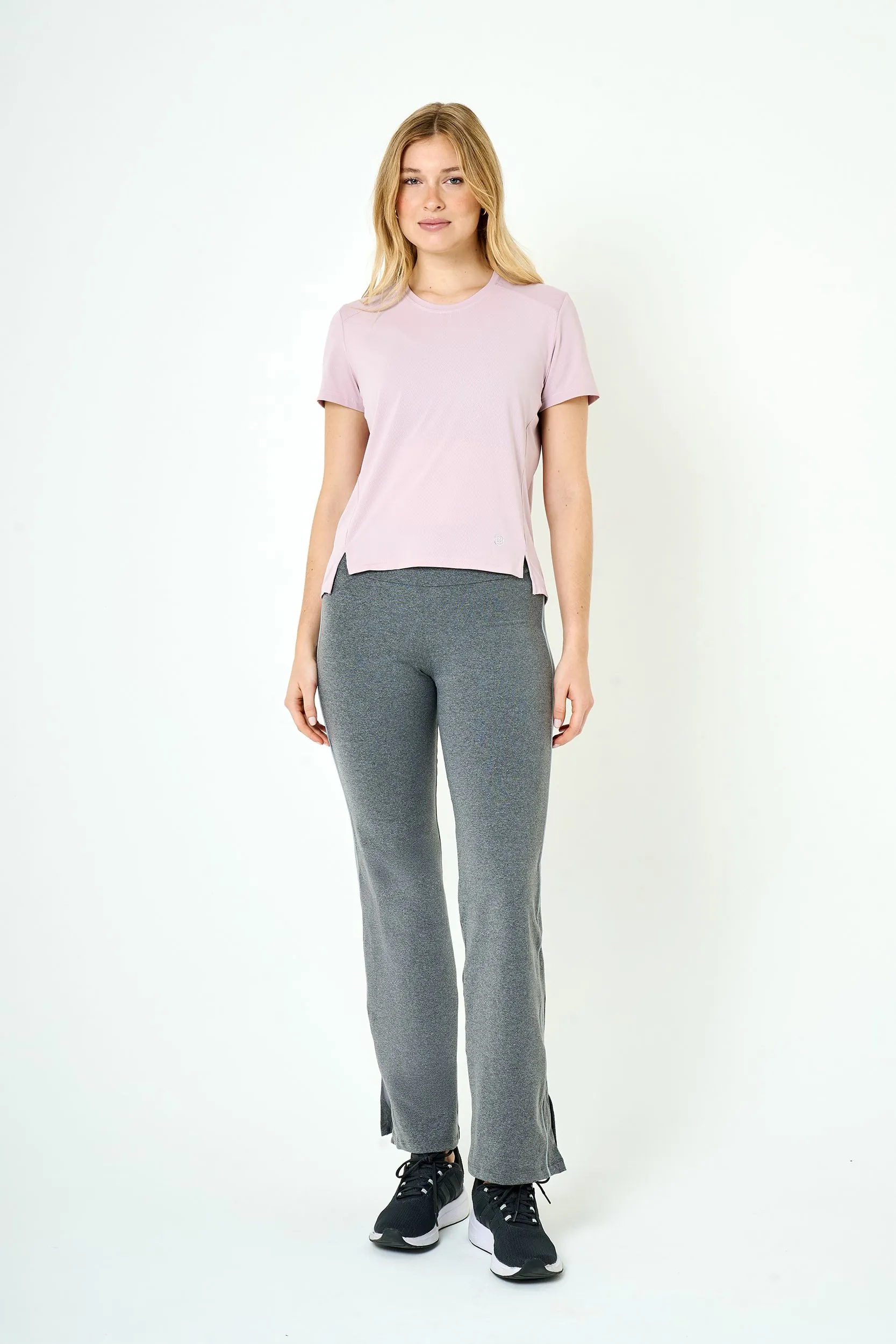 Pantalón Greda Miwok - Imagen 2