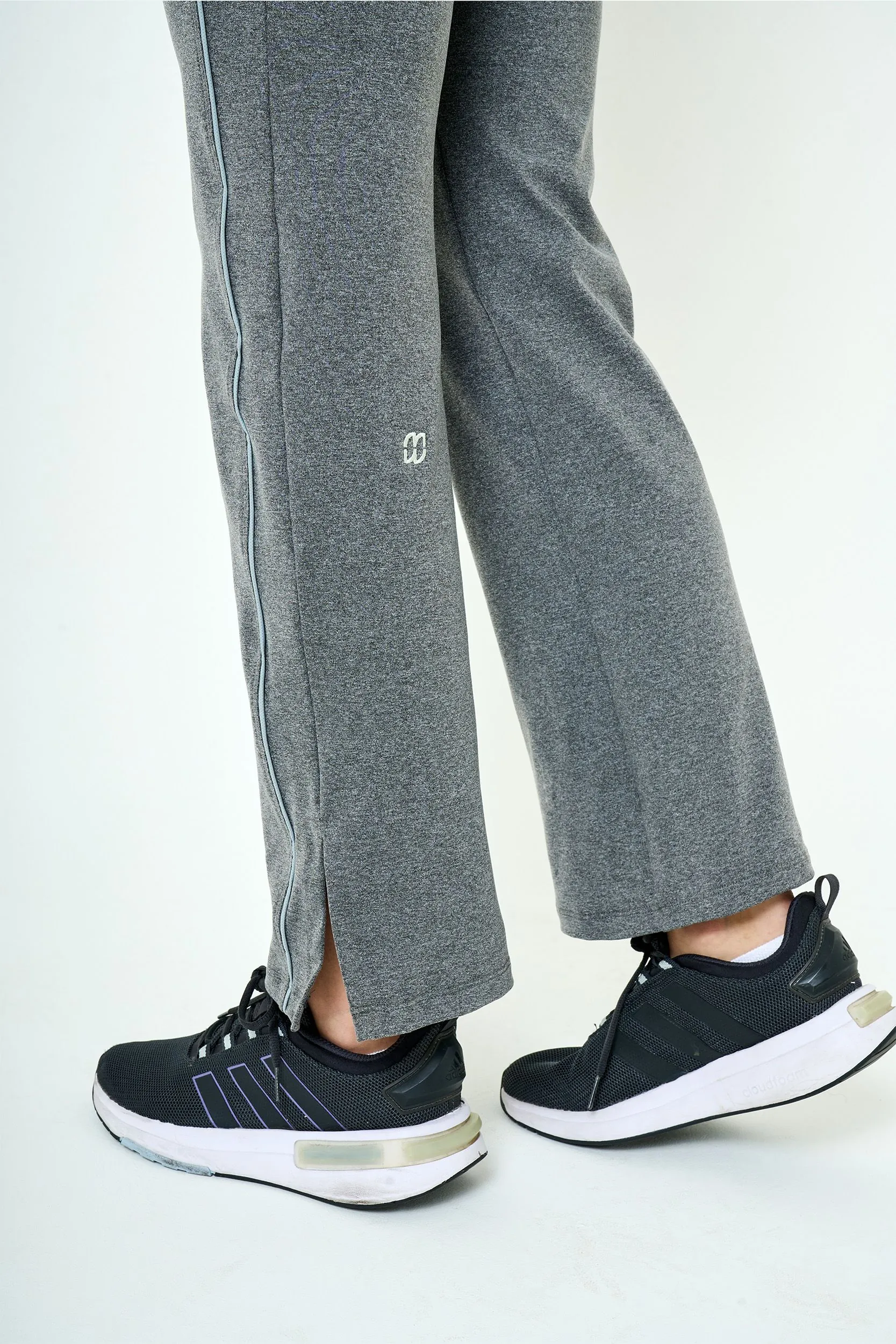 Pantalón Greda Miwok - Imagen 3