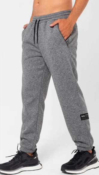 Jogging Kras - Qeb