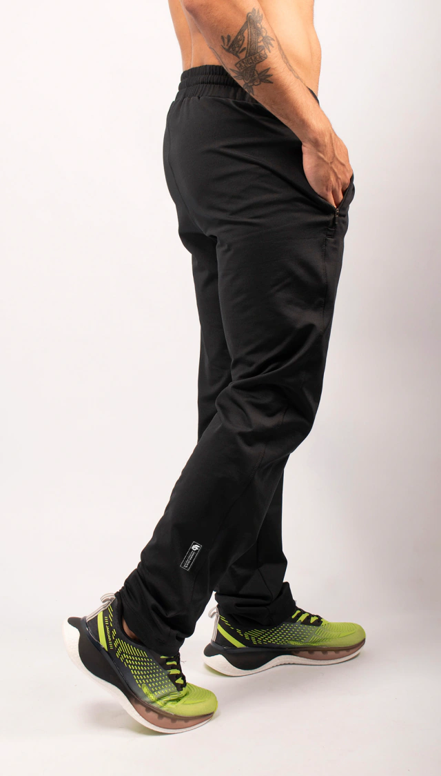 Jogging Krai- Qeb - Imagen 3
