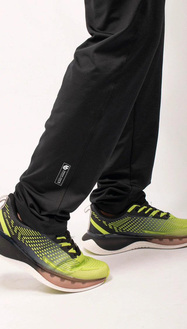 Jogging Krai- Qeb - Imagen 2